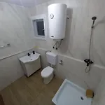 Vikend Kuca Ivona Jahorina