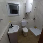 Vikend Kuca Ivona Jahorina Pale